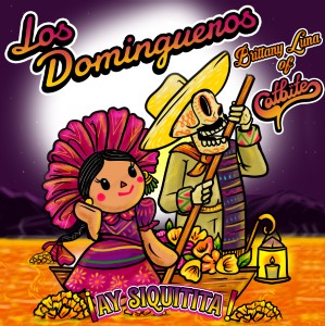 Buy CD!